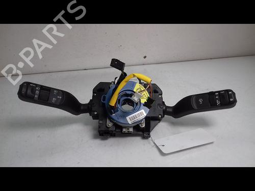 Steering column stalk OPEL CORSA D (S07) 1.4 (L08, L68) | BP23151004I23 - Image 3