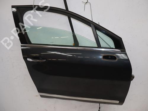 right-front-door-citroen-c5-iii-rd_-2008-2009-2010-2011-2012-2013-2014-2015-2016-2017-39966580 main image