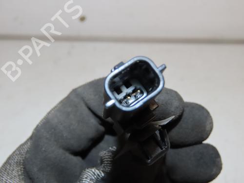 Used Hood lock RENAULT CLIO IV (BH_) 1.5 dCi 90 (90 hp) 26335699