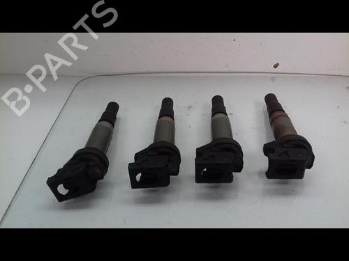 ignition-coil-peugeot-207-cc-wd_-16-16v-turbo-5970-91-2007-2008-2009-2010-2011-2012-2013-2014-2015-8993578 main image