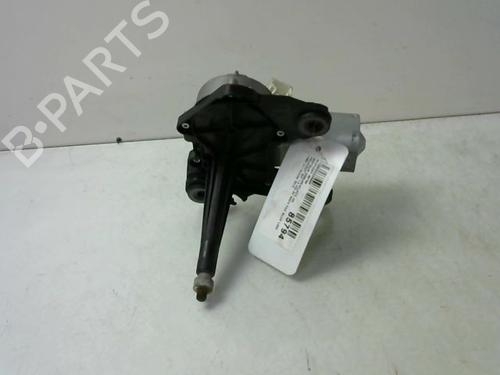 Rear wiper motor PEUGEOT 207 SW (WK_) 1.6 HDi | BP8977107M102
