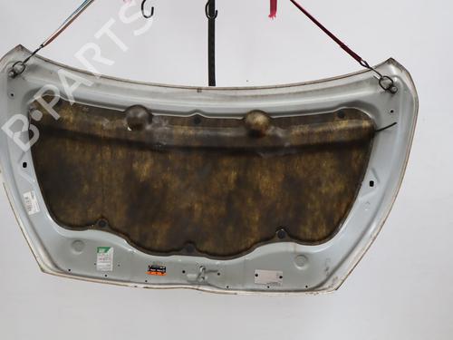 Used Hood Hood 36820375 36820375