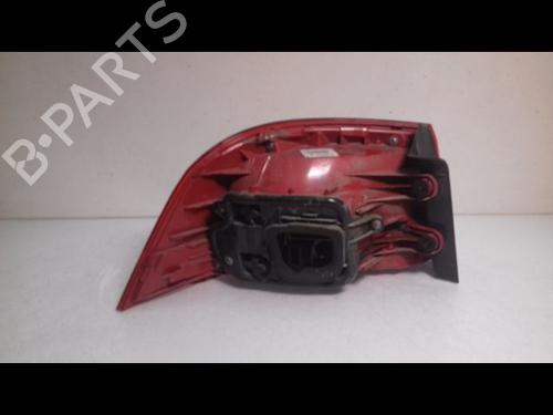 right-taillight-vw-passat-b7-variant-365-20-tdi-3af945096g-2010-2011-2012-2013-2014-2015-11241768 main image