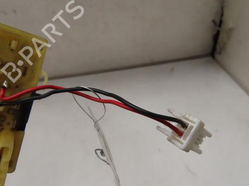 Ratstangsstang RENAULT CAPTUR I (J5_, H5_) 1.5 dCi 90 (J5N4, J5M5, J5MW, J5M6, J5AL, J5AJ) | BP25885759I23