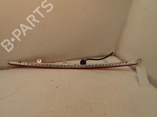 Bremselys CITROËN DS3 (SA_) 1.6 HDi 115 (114 hp) 29551407