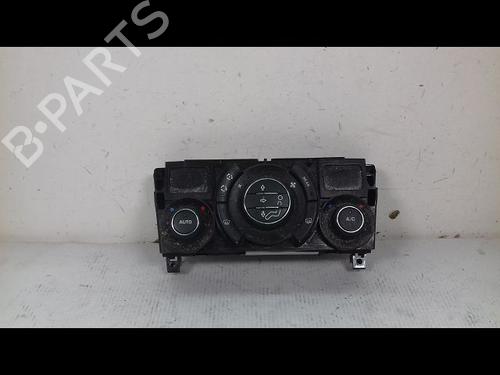 Used Climate control PEUGEOT 5008 (0U_, 0E_) 1.6 HDi (112 hp) 8997894