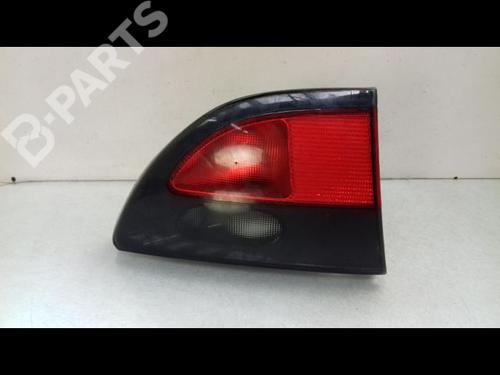 Used Left tailgate light RENAULT MEGANE I Classic (LA0/1_) 1.6 e (LA0F, LA0S) (90 hp) 8985815