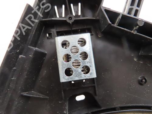 Support RENAULT CLIO IV (BH_) 1.6 RS Trophy (BHJ4, BHJ6) | BP25435997C155 