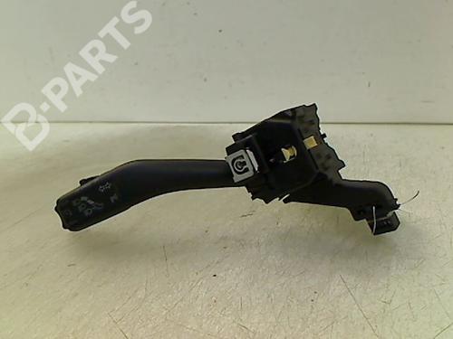 Used Headlight switch VW GOLF V (1K1) 1.9 TDI (105 hp) 8976128