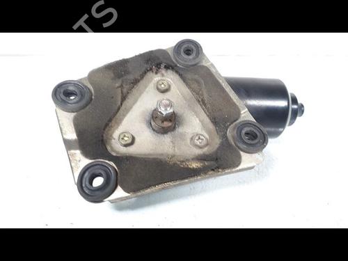 front-wiper-motor-mitsubishi-pajero-pinin-i-h6_w-h7_w-1999-2000-2001-2002-2003-2004-2005-2006-2007-23153840 main image