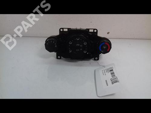 Used Climate control FORD FIESTA VI (CB1, CCN) 1.25 (82 hp) 9003963