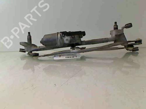 Front wiper motor MAZDA 5 (CR) 1.8 (CR19) | BP36485336M29 - Image 2