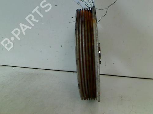 Used Pulley Pulley 36483509 36483509