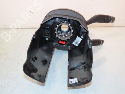 Steering column stalk MERCEDES-BENZ B-CLASS Sports Tourer (W246, W242) B 180 CDI (246.200) | BP21274456I23 
