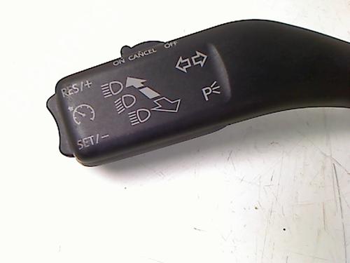 Steering column stalk VW GOLF V (1K1) 1.9 TDI | BP36484378I23 - Image 2