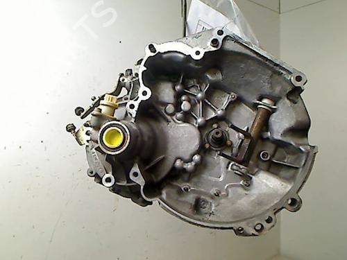 Gearbox CITROËN SAXO (S0, S1) 1.4 VTS | BP15744806M3 