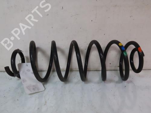 Shock absorber spring PEUGEOT 2008 II (UD_, US_, UY_, UJ_, UR_, UC_) e-2008 (UKZKXZ) | BP25299864C152 
