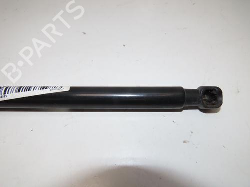 Used Tailgate lift support AUDI A5 Sportback (8TA) 2.0 TDI (150 hp) 27509789
