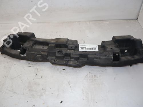 Used Crossmember Crossmember 39219576 39219576