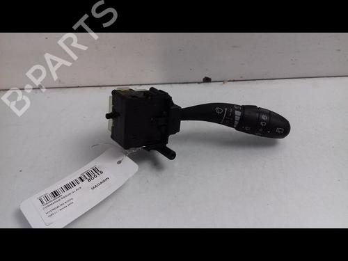 Used Steering column stalk HYUNDAI i30 (FD) 1.6 CRDi (90 hp) 8980160