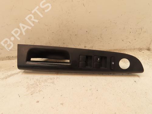 Used Left front window switch KIA VENGA (YN) 1.4 CRDi 90 (90 hp) 30953529