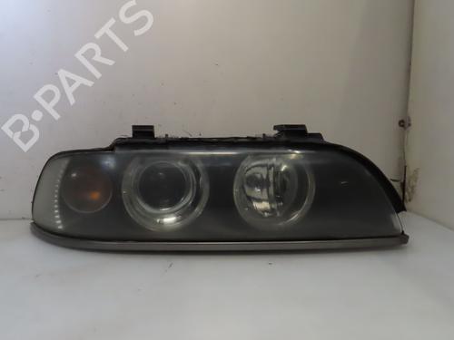 right-headlight-bmw-5-touring-e39-1996-1997-1998-1999-2000-2001-2002-2003-2004-30954523 main image