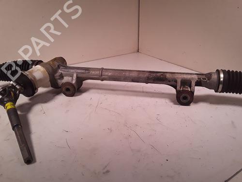 Used Steering rack NISSAN PIXO (UA0) 1.0 (68 hp) 8995867