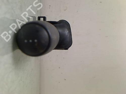 steering-column-stalk-dacia-logan-ls_-15-dci-ls0w-6001551356-2004-8975267 main image