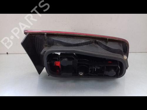 Used Right tailgate light RENAULT LAGUNA II (BG0/1_) 1.8 16V (BG04, BG0B, BG0C, BG0V) (117 hp) 8980954