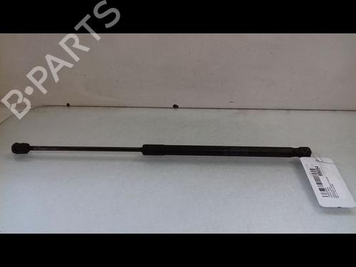 Used Tailgate lift support Tailgate lift support MERCEDES-BENZ A-CLASS (W169) A 180 CDI (169.007, 169.307) (109 hp) 14893529 14893529