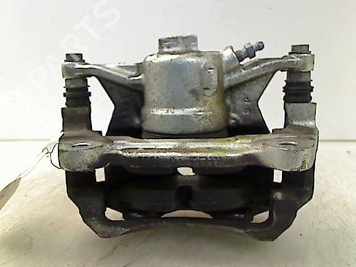 right-front-brake-caliper-seat-leon-st-5f8-14-tsi-8v0615124-2012-2013-2014-2015-2016-2017-2018-2019-2020-14891407 main image