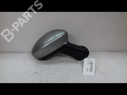 Used Right mirror FIAT GRANDE PUNTO (199_) 1.3 D Multijet (75 hp) 8998780