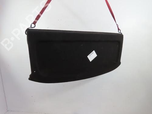 Used Rear parcel shelf Rear parcel shelf VW GOLF VII (5G1, BQ1, BE1, BE2) 1.4 TSI (140 hp) 22693717 22693717