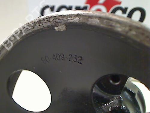 Used Steering pump OPEL TIGRA (S93) 1.4 16V (F07) (90 hp) 23150026