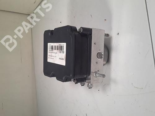 ABS pump SUZUKI CELERIO (LF) 1.0 (AVK310) | BP8994979M43 