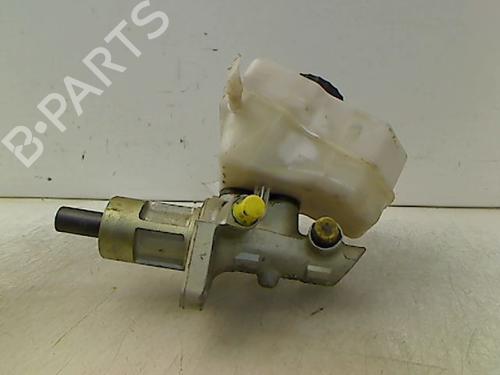 Brake master cylinder BMW 3 (E90) 320 d | BP36484223M77 - Image 2