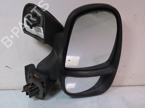 right-mirror-renault-trafic-ii-van-fl-20-dci-115-fl01-fl0u-7701473247-2001-22997993 main image