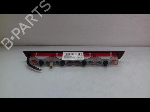 Used Third brake light SUZUKI GRAND VITARA II (JT, TE, TD) 1.9 DDiS All-wheel Drive (JT419, TD44, JB419WD, JB419XD,... (129 hp) 10199577