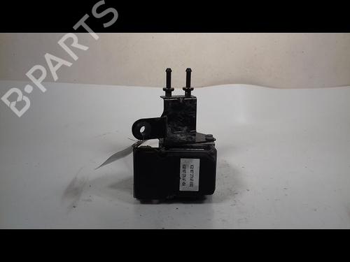 Used ABS pump SEAT IBIZA III (6L1) 1.9 TDI (100 hp) 23150484