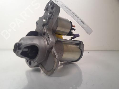 starter-dacia-sandero-iii-10-tce-100-233008820r-2021-15744663 main image