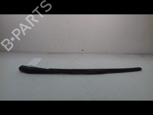 Rear windshield wiper arm HONDA CIVIC IX (FK) 1.6 i-DTEC (FK3) 76720TV0E01