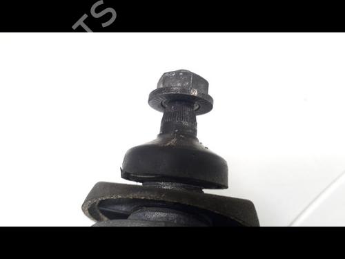 Used Rear wiper motor RENAULT MEGANE I (BA0/1_) 1.9 dTi (BA08, BA0N) (98 hp) 23153770