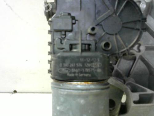 BP8976935M29 main image