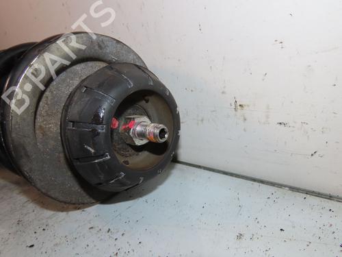 Right front shock absorber SUZUKI CELERIO (LF) 1.0 (AVK310) | BP16893250M17 