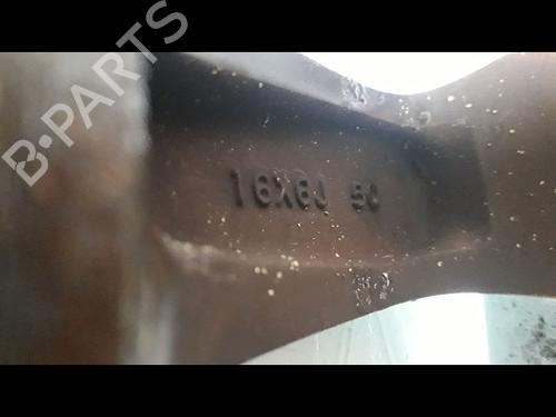 rim-suzuki-sx4-ey-gy-20-ddis-4x4-rw420d-4321055l7027n-2006-11126201 main image