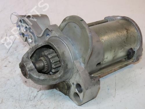 Anlasser für DACIA SANDERO III 1.0 TCe 90 (91 hp) 30950687