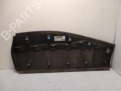 Dørliste RENAULT CAPTUR I (J5_, H5_) 1.5 dCi 90 (J5N4, J5M5, J5MW, J5M6, J5AL, J5AJ) | BP39518664C150 - Image 4
