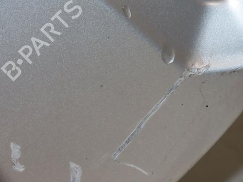 Rim AUDI A3 Sportback (8VA, 8VF) 1.4 TSI | BP30951879C45 