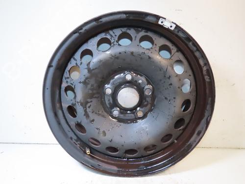 Used Rim VW CADDY V MPV (SBB, SBJ) 2.0 TDi (122 hp) 30840401