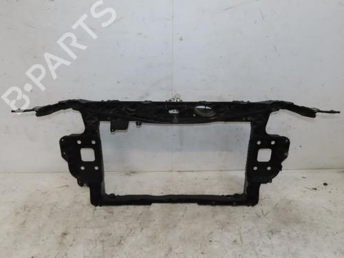 front-slam-panel-fiat-punto-evo-199_-2008-33137387 main image